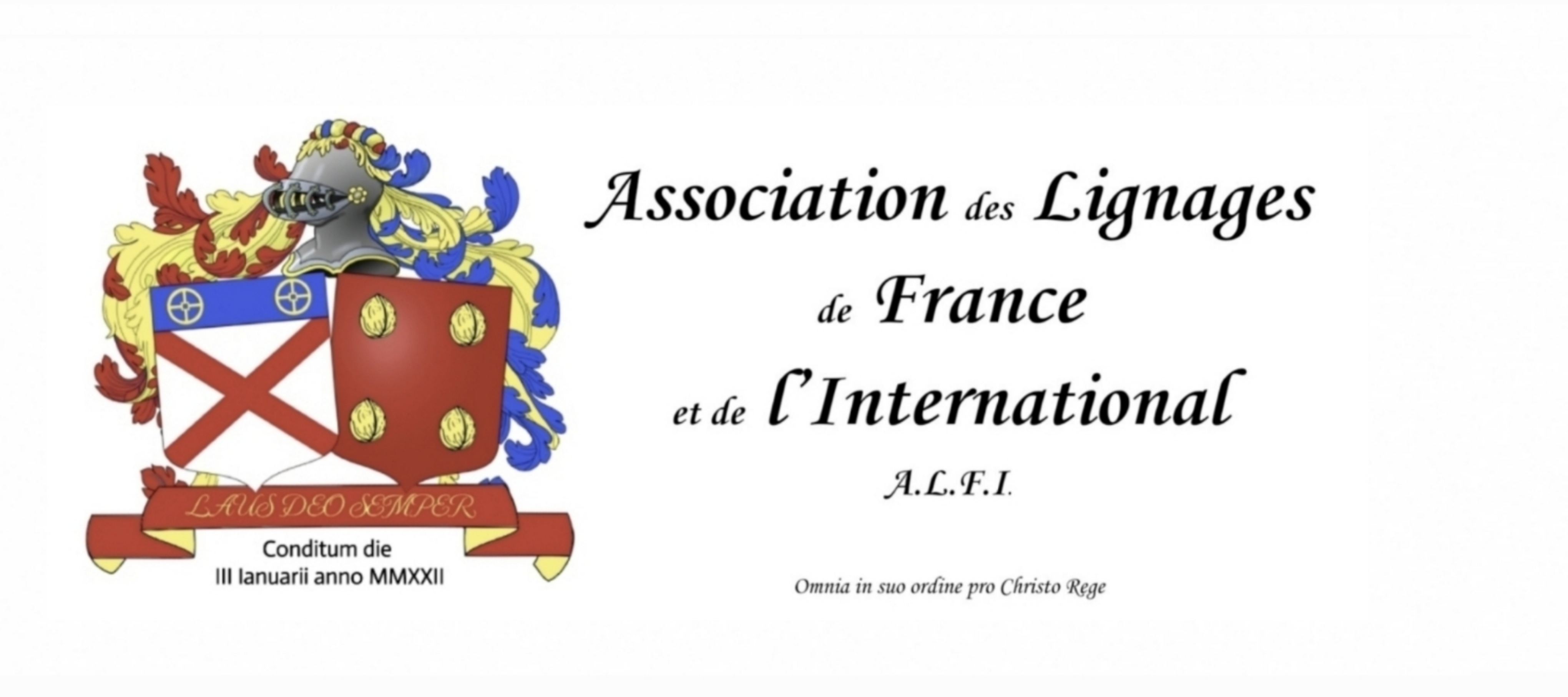 Association-Lignages-France-International-A.L.F.I
