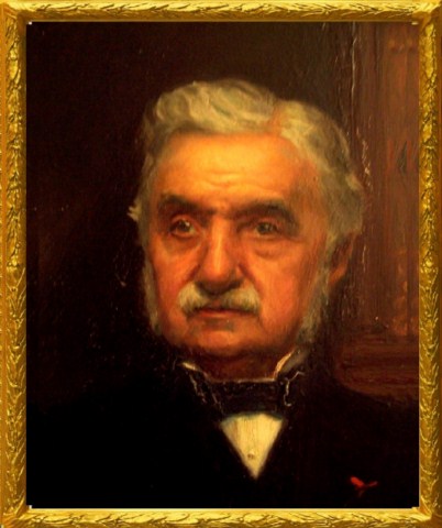 Masurel-Francois-Weerts-1906