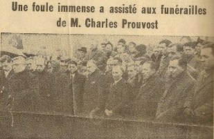 foule-immense-Charles-Prouvost