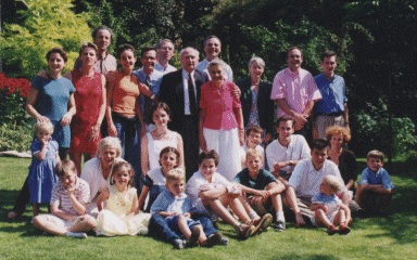 Famille-Francois-Masurel